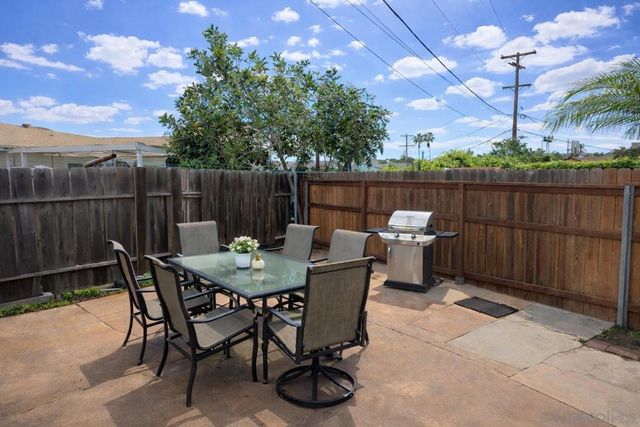 1820 Englewood Dr, Lemon Grove, CA 91945