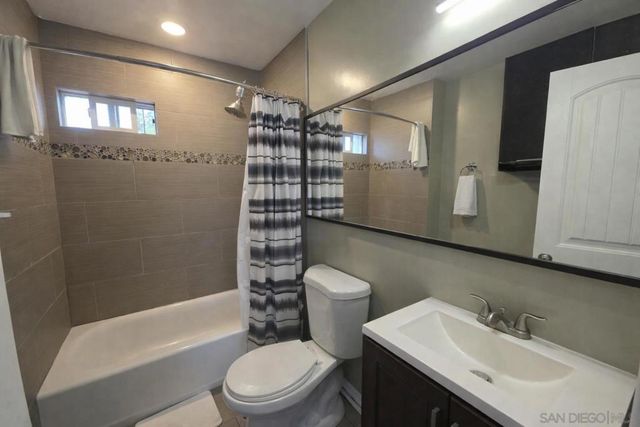 1820 Englewood Dr, Lemon Grove, CA 91945