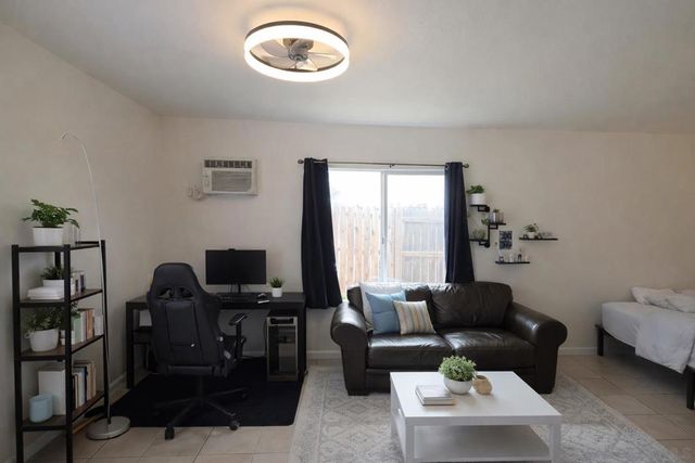 1820 Englewood Dr, Lemon Grove, CA 91945