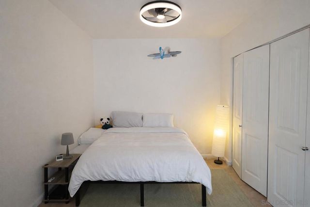 1820 Englewood Dr, Lemon Grove, CA 91945