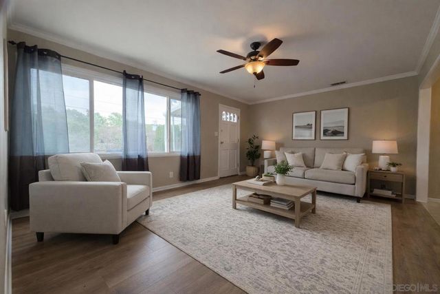 1820 Englewood Dr, Lemon Grove, CA 91945