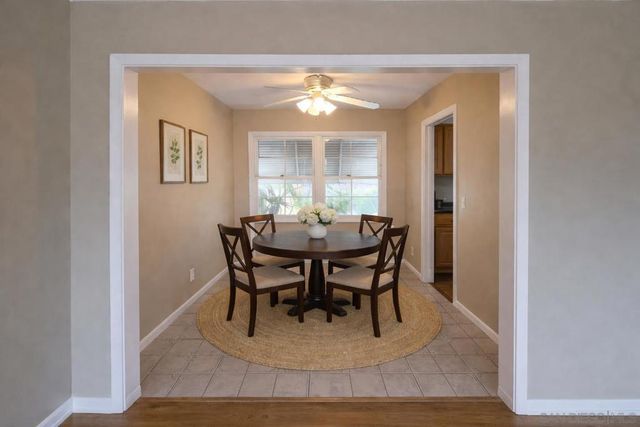 1820 Englewood Dr, Lemon Grove, CA 91945