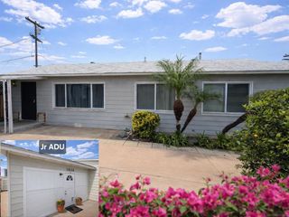1820 Englewood Dr, Lemon Grove, CA 91945