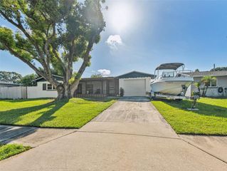 9951 53RD LANE N, Pinellas Park, FL 33782