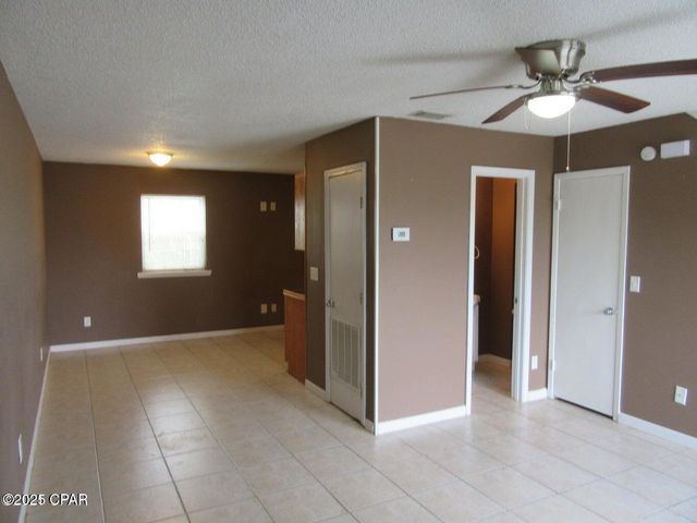 1522 Kraft Avenue, Panama City, FL 32405