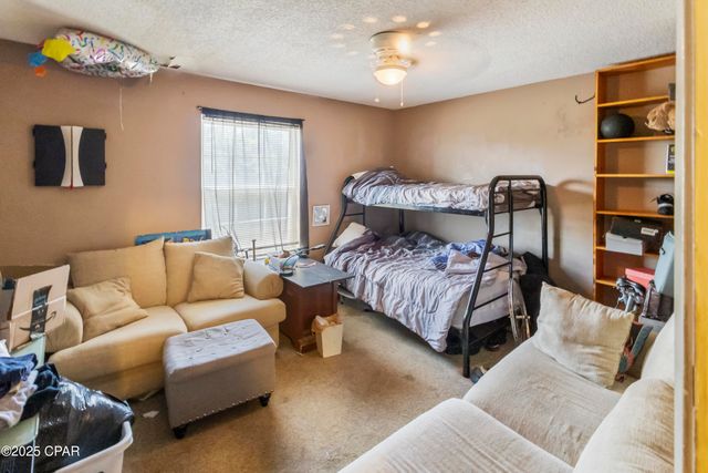 1522 Kraft Avenue, Panama City, FL 32405