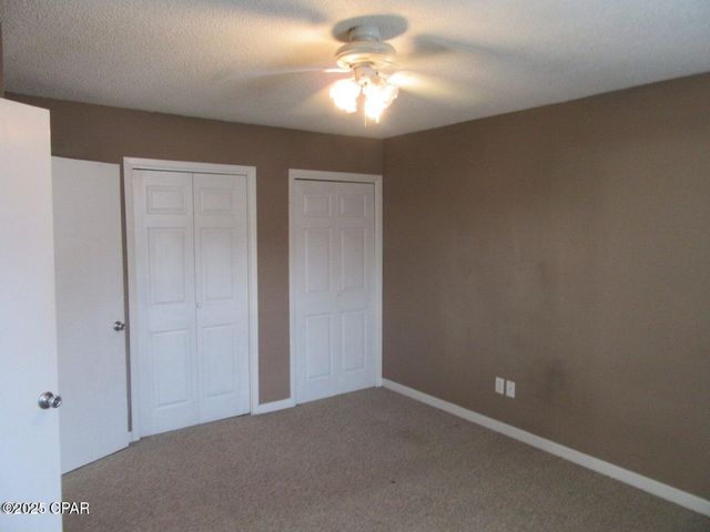 1522 Kraft Avenue, Panama City, FL 32405