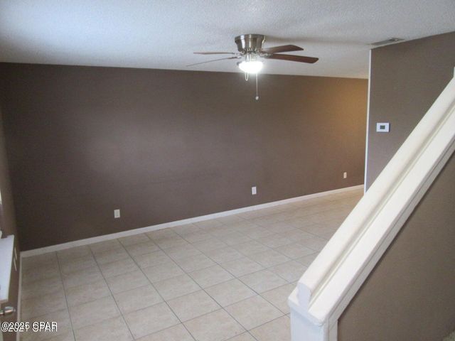 1522 Kraft Avenue, Panama City, FL 32405