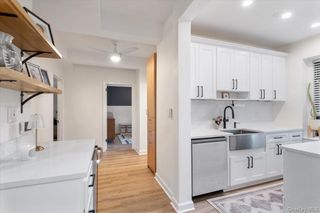 178 Garth Road TL, Scarsdale, NY 10583