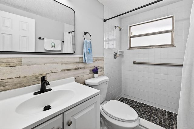 6331 RIDGE CREST DRIVE, Port Richey, FL 34668