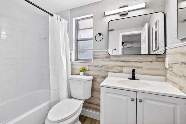 6331 RIDGE CREST DRIVE, Port Richey, FL 34668