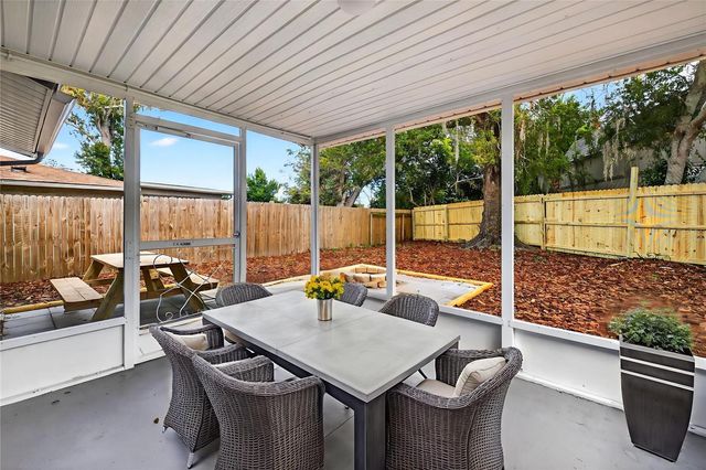 6331 RIDGE CREST DRIVE, Port Richey, FL 34668