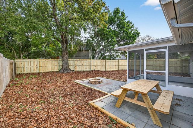 6331 RIDGE CREST DRIVE, Port Richey, FL 34668