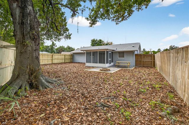 6331 RIDGE CREST DRIVE, Port Richey, FL 34668