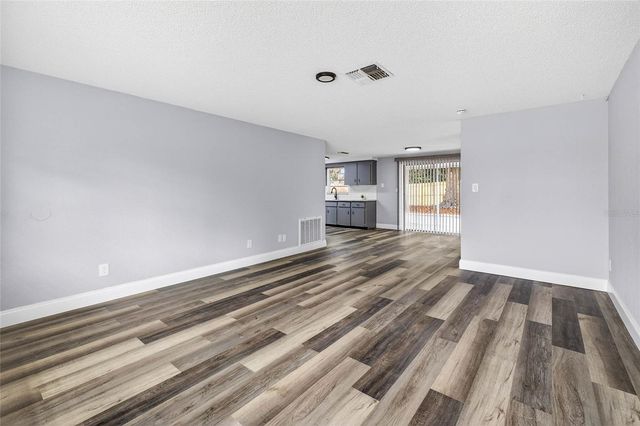 6331 RIDGE CREST DRIVE, Port Richey, FL 34668