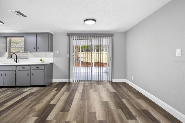 6331 RIDGE CREST DRIVE, Port Richey, FL 34668