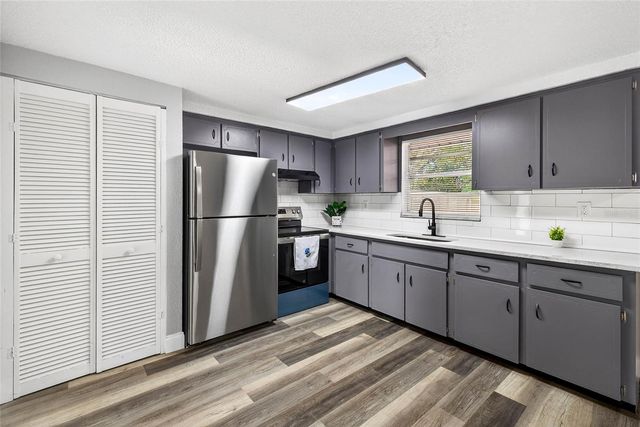 6331 RIDGE CREST DRIVE, Port Richey, FL 34668