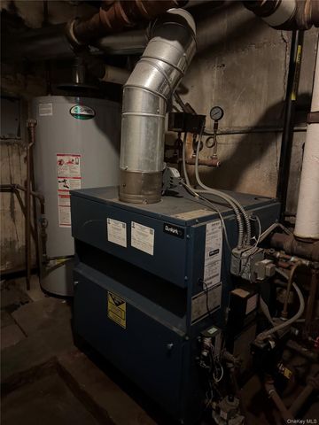 93 E 233rd Street, Bronx, NY 10470