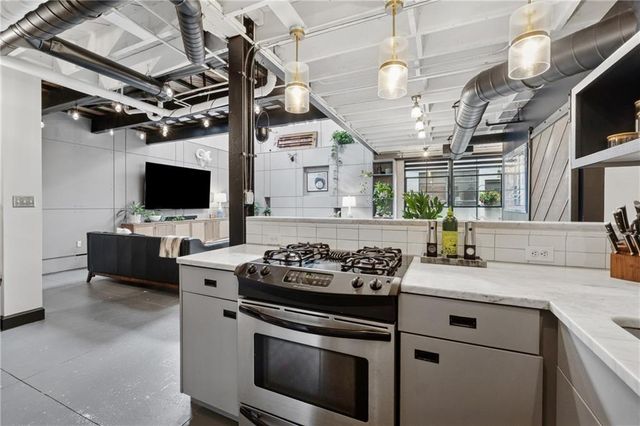 830 Dekalb NE Avenue 11, Atlanta, GA 30307