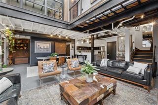 830 Dekalb NE Avenue 11, Atlanta, GA 30307