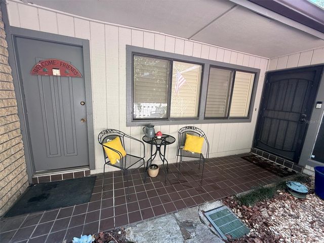 1629 NW 19TH CIRCLE, Gainesville, FL 32605