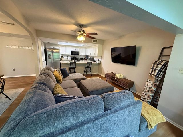 1629 NW 19TH CIRCLE, Gainesville, FL 32605