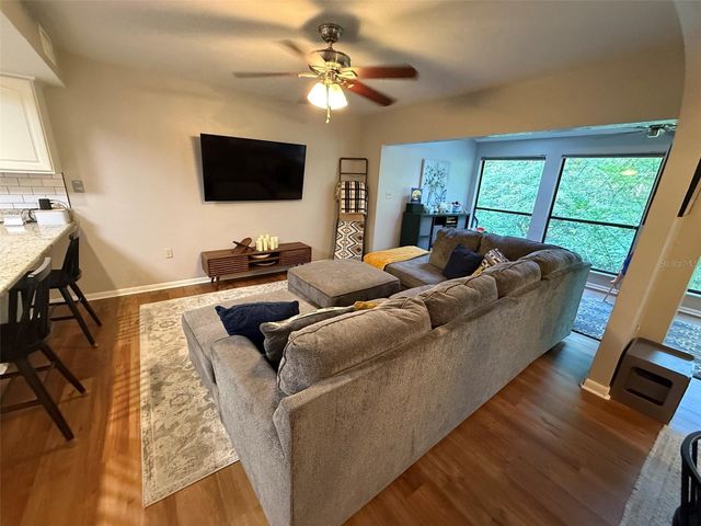 1629 NW 19TH CIRCLE, Gainesville, FL 32605