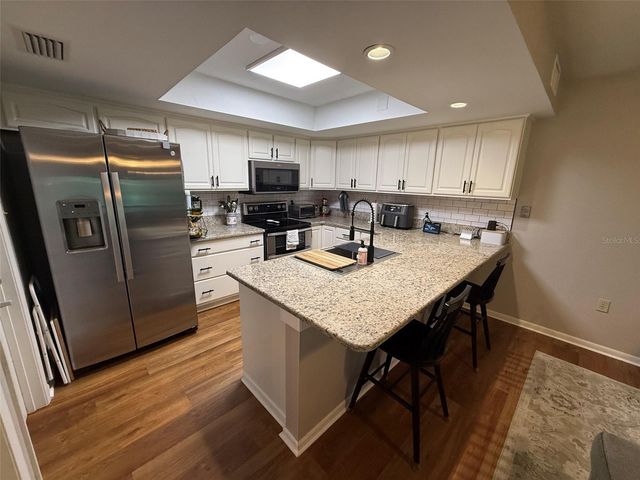 1629 NW 19TH CIRCLE, Gainesville, FL 32605