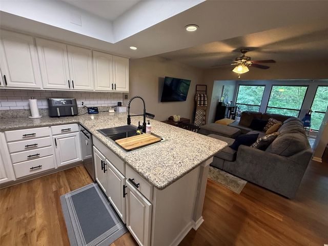 1629 NW 19TH CIRCLE, Gainesville, FL 32605