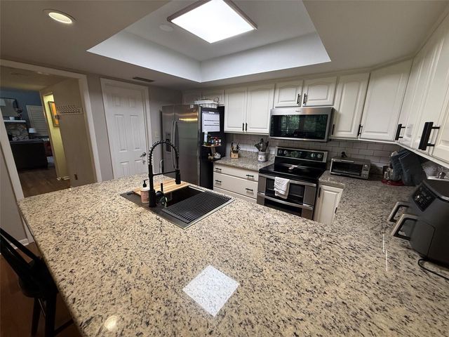 1629 NW 19TH CIRCLE, Gainesville, FL 32605