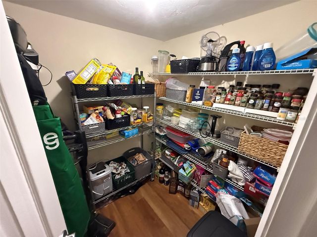 1629 NW 19TH CIRCLE, Gainesville, FL 32605