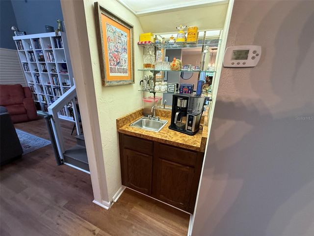 1629 NW 19TH CIRCLE, Gainesville, FL 32605