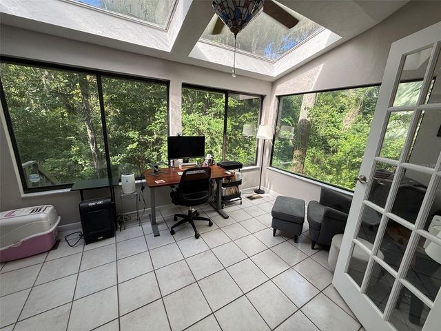 1629 NW 19TH CIRCLE, Gainesville, FL 32605