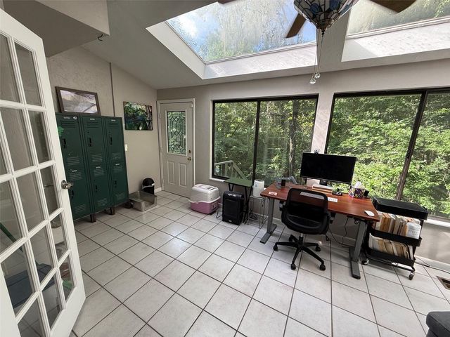 1629 NW 19TH CIRCLE, Gainesville, FL 32605