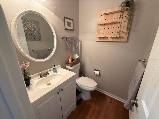 1629 NW 19TH CIRCLE, Gainesville, FL 32605