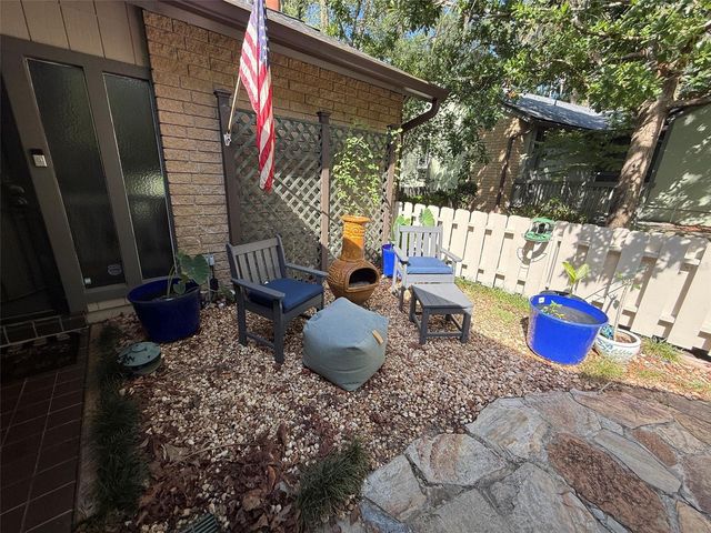 1629 NW 19TH CIRCLE, Gainesville, FL 32605