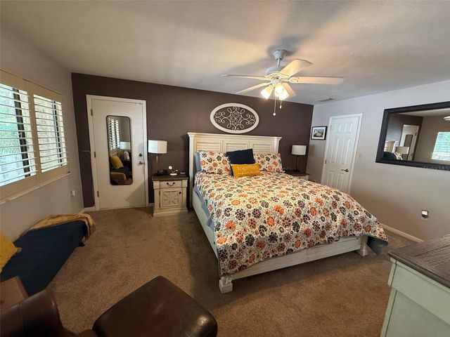 1629 NW 19TH CIRCLE, Gainesville, FL 32605
