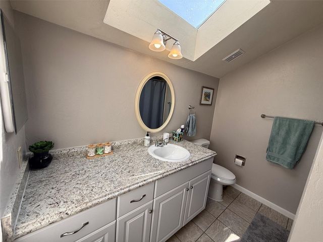 1629 NW 19TH CIRCLE, Gainesville, FL 32605