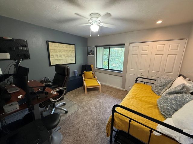 1629 NW 19TH CIRCLE, Gainesville, FL 32605