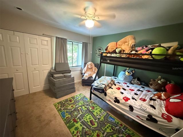 1629 NW 19TH CIRCLE, Gainesville, FL 32605