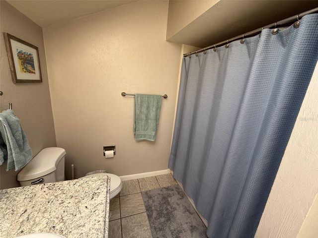 1629 NW 19TH CIRCLE, Gainesville, FL 32605