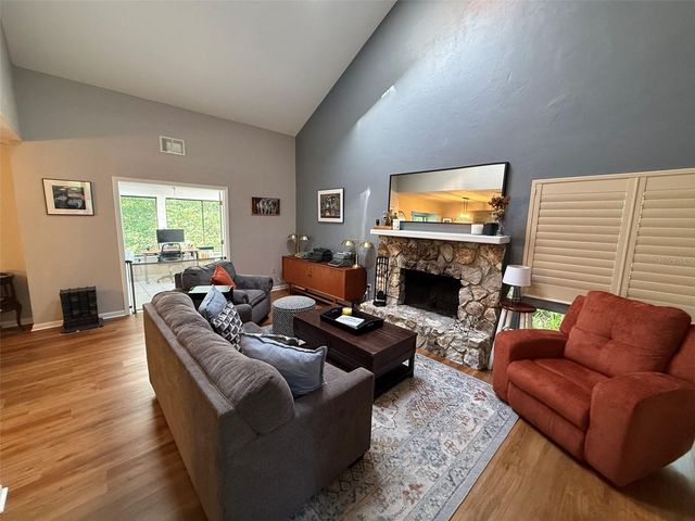 1629 NW 19TH CIRCLE, Gainesville, FL 32605