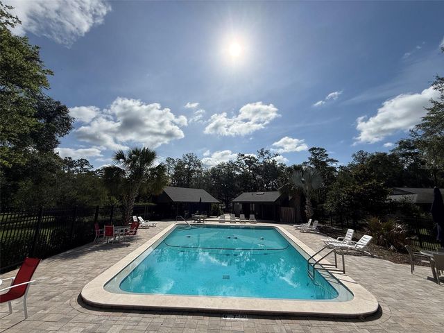 1629 NW 19TH CIRCLE, Gainesville, FL 32605