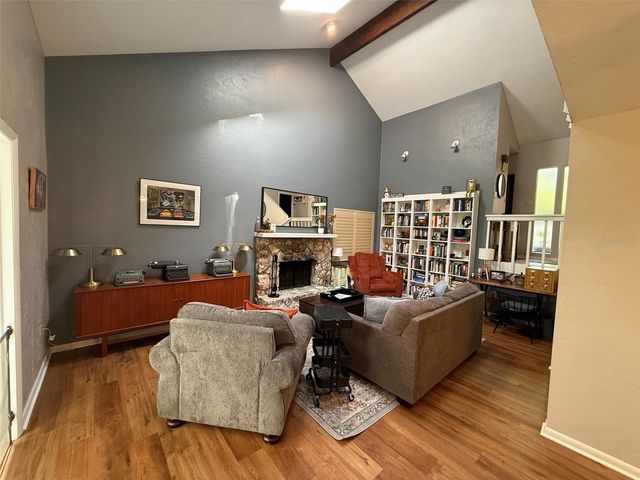 1629 NW 19TH CIRCLE, Gainesville, FL 32605