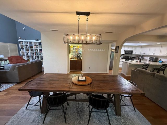 1629 NW 19TH CIRCLE, Gainesville, FL 32605