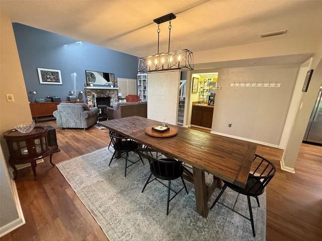 1629 NW 19TH CIRCLE, Gainesville, FL 32605