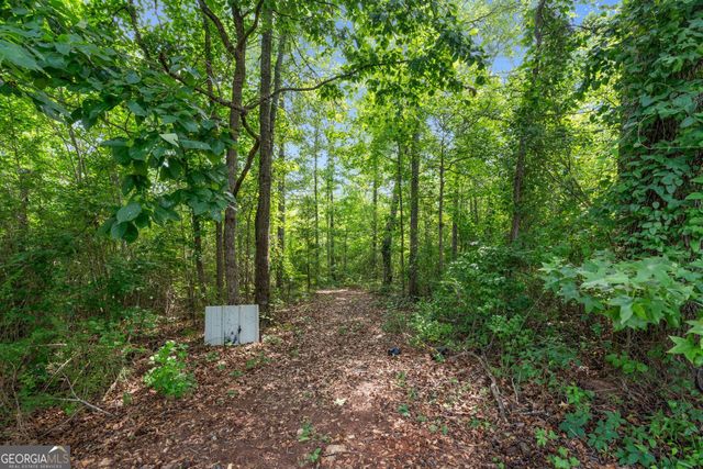 1374 Clem Lowell Road, Carrollton, GA 30116