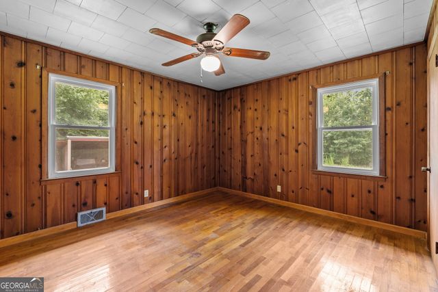 1374 Clem Lowell Road, Carrollton, GA 30116