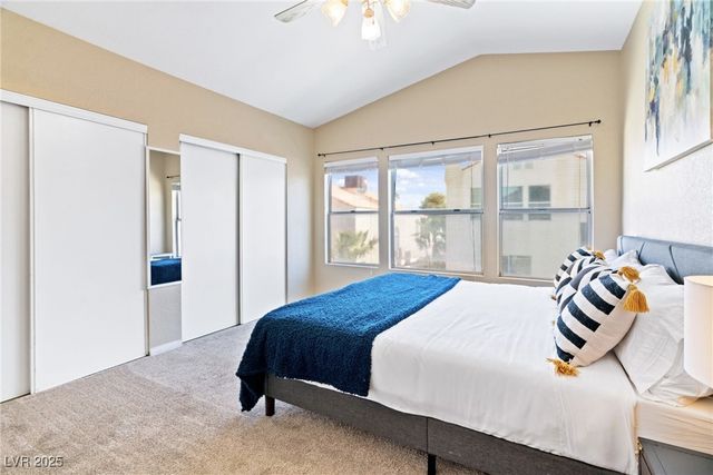 8213 Grassy Point Circle, Las Vegas, NV 89145