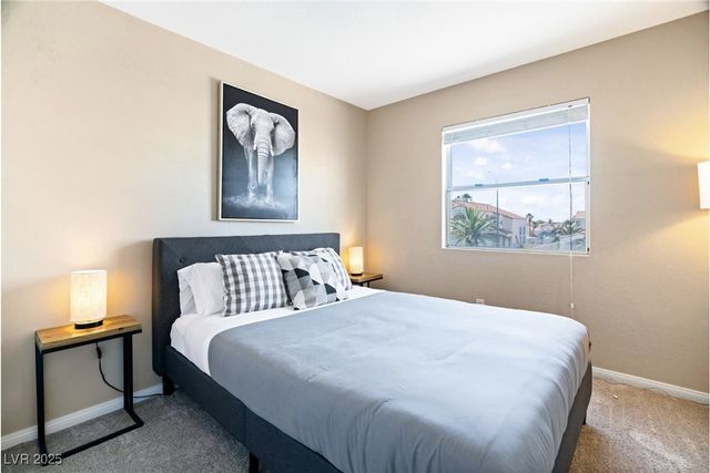 8213 Grassy Point Circle, Las Vegas, NV 89145